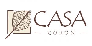 casa-coron-3