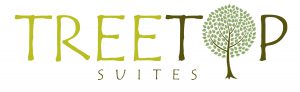 treetop suites treetop suites logo